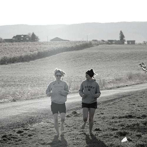 What To Expect Training For Ultra Marathons