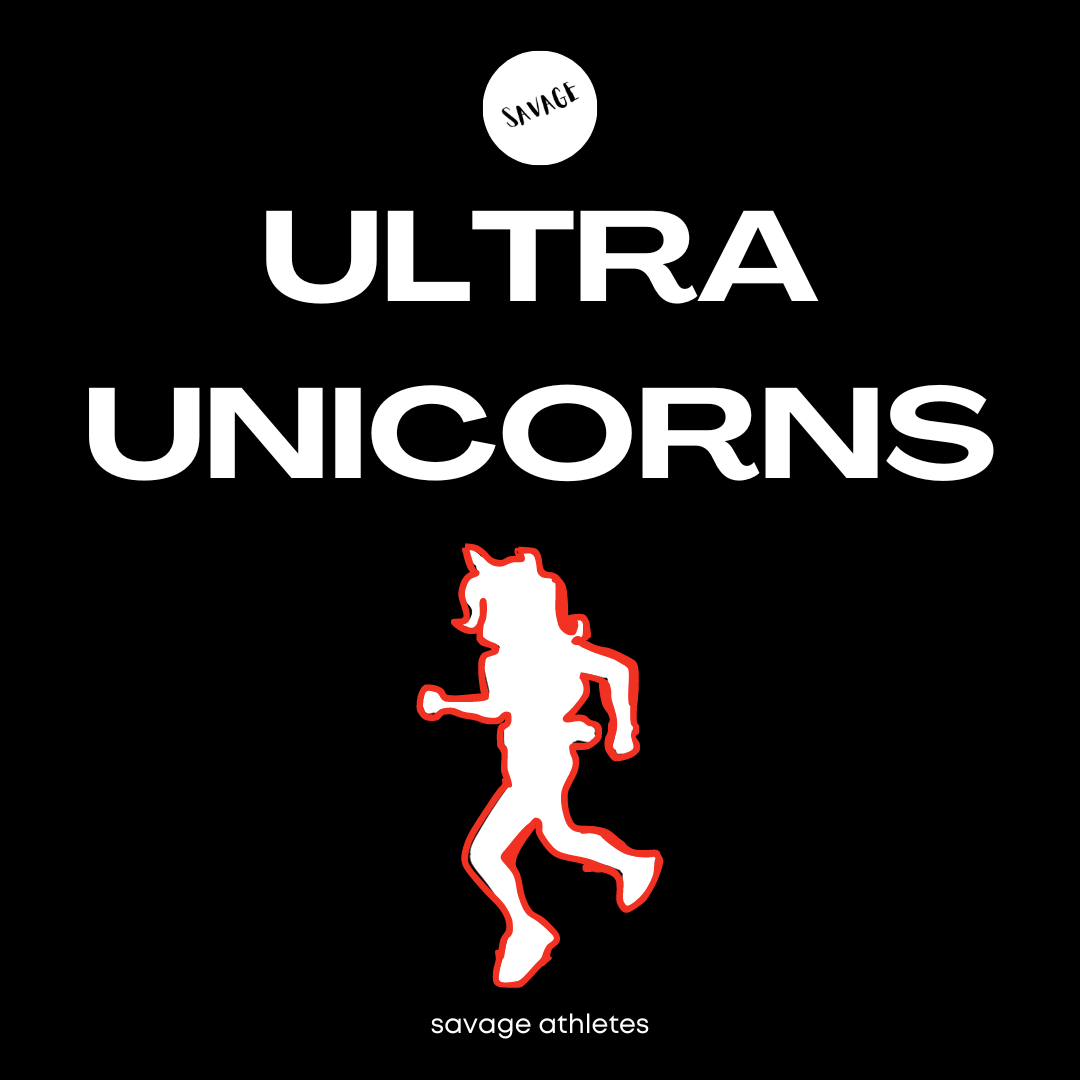 Ultra Unicorn